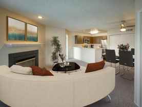 1187 S Beech Dr - Photo 1 of 1