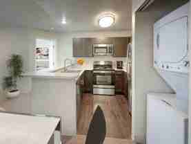 1187 S Beech Dr - Photo 1 of 1