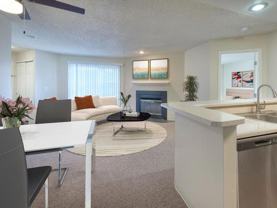 1187 S Beech Dr - Photo 1 of 1