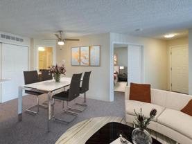 1187 S Beech Dr - Photo 1 of 1