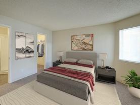 1187 S Beech Dr - Photo 1 of 1