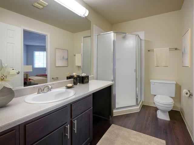1187 S Beech Dr - Photo 4 of 21