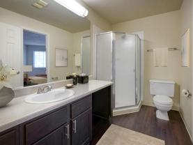 1187 South Beech Drive - Photo 1 of 1