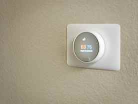 1187 S Beech Dr - Photo 1 of 1