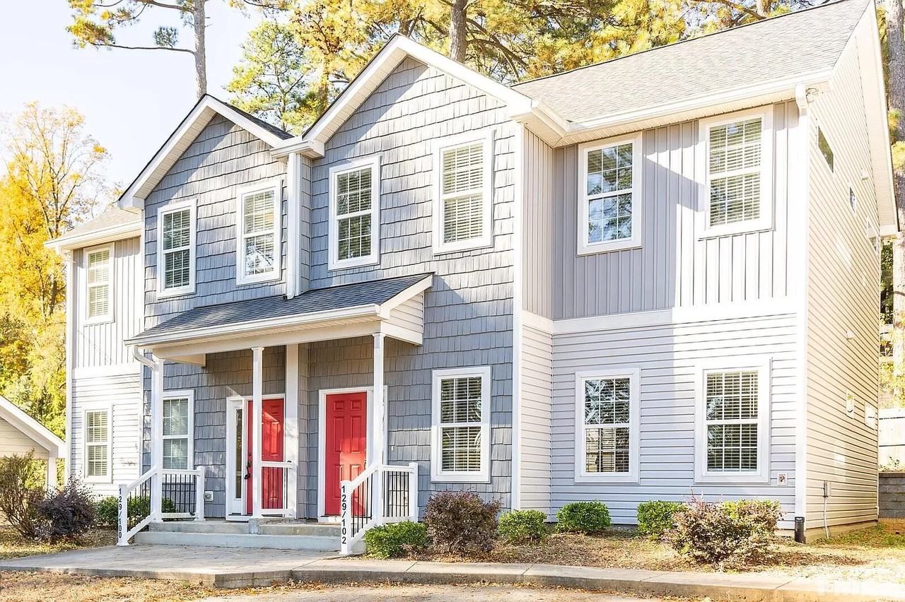 129 Pineland Cir - Photo 7 of 27