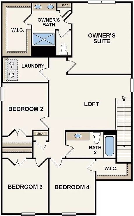 1004 Maylen Trce - Photo 3 of 12