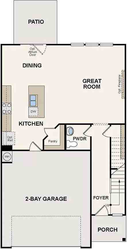 1004 Maylen Trce - Photo 4 of 12