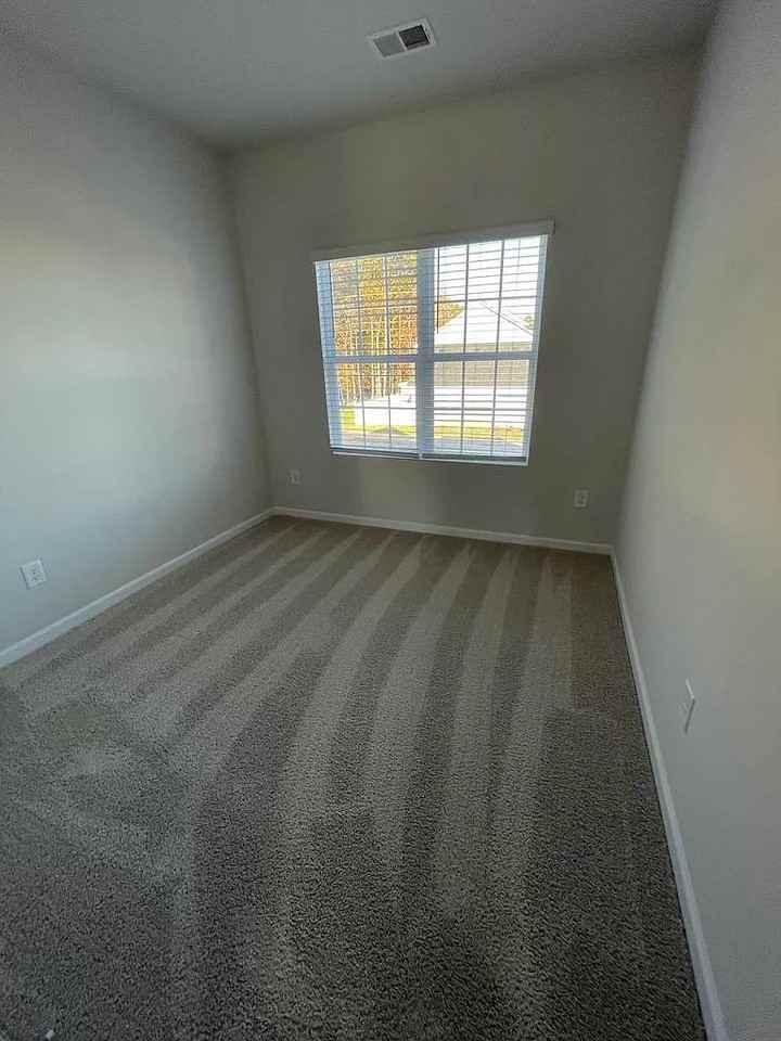 1113 Johns Walk Way - Photo 6 of 25