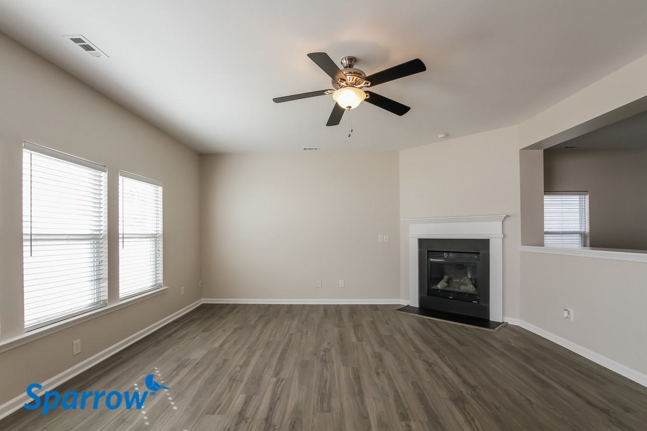 118 Colville Rd - Photo 3 of 17