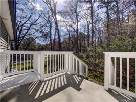 featured image of 305 S Spargo St #B