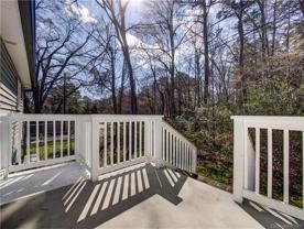 305 S Spargo St #B - Photo 1 of 1