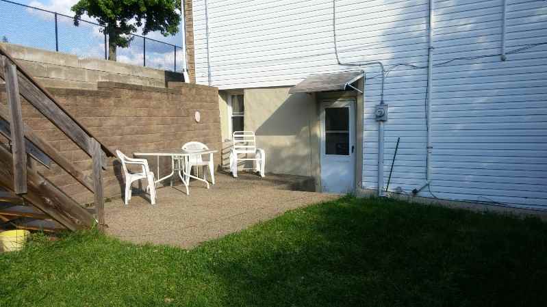 27 Noster St - Photo 2 of 21