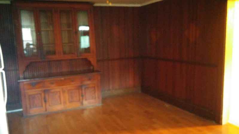 27 Noster St - Photo 3 of 21