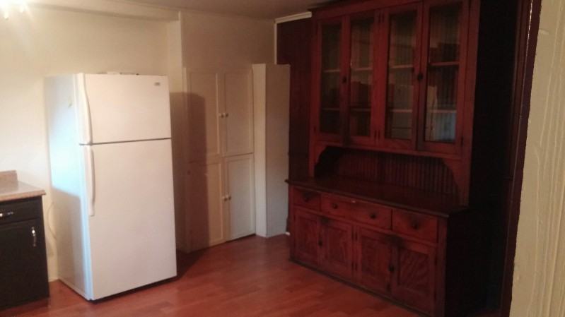 27 Noster St - Photo 4 of 21