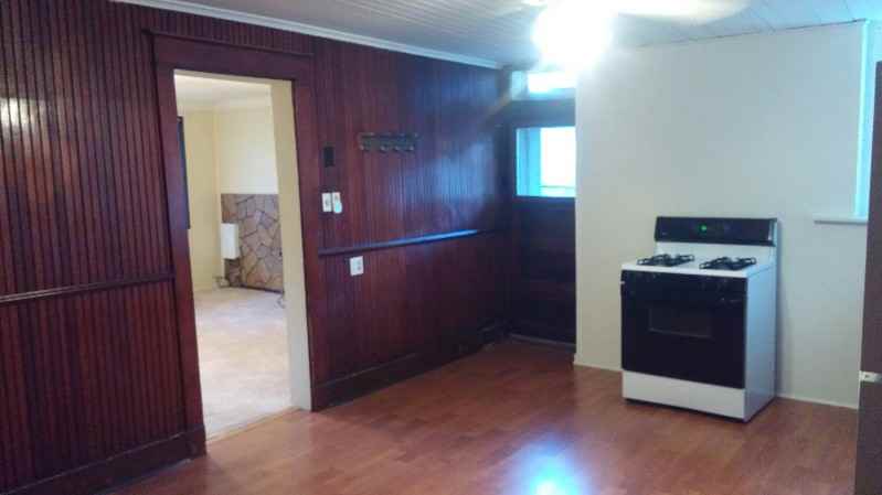 27 Noster St - Photo 5 of 21