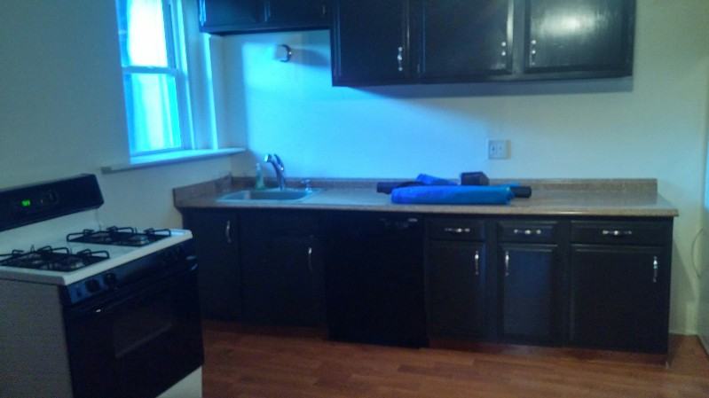 27 Noster St - Photo 6 of 21