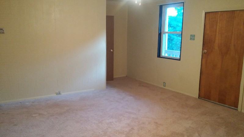 27 Noster St - Photo 7 of 21