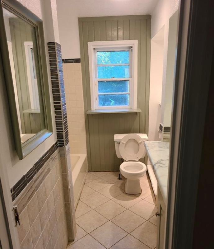 315 Wheeler Ave - Photo 2 of 13