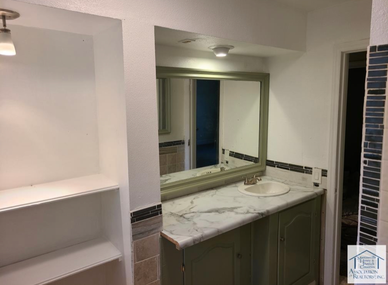 315 Wheeler Ave - Photo 3 of 13