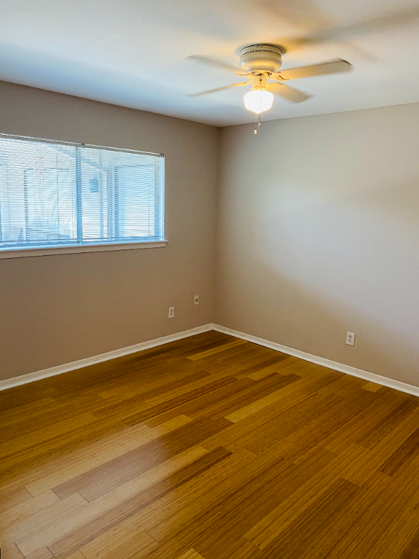 1414 Castle Ct #17 - Photo 2 of 14