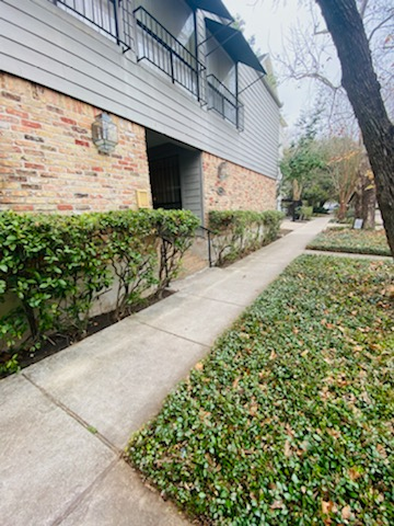 1414 Castle Ct #17 - Photo 4 of 14