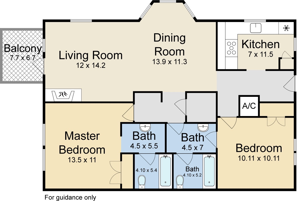 Apartments for Rent in Abita Springs, LA 25 Condos & Other Rentals