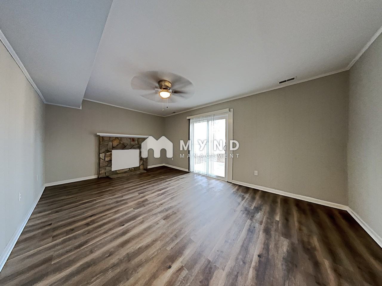 6815 Saddle Ridge Rd - Photo 2 of 19