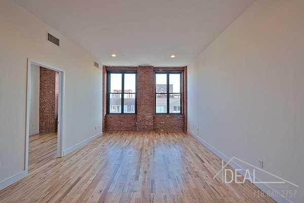 482 Driggs Ave 509 - Photo 2 of 22