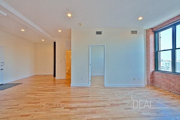 482 Driggs Ave 509 - Photo 3 of 22