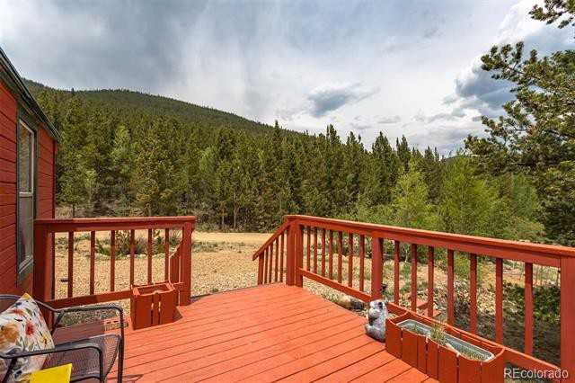 178 Little Creek Rd #1 - Photo 2 of 45