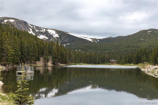 178 Little Creek Rd #1 - Photo 4 of 45