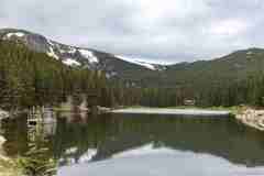 178 Little Creek Rd #1 - Photo 1 of 1