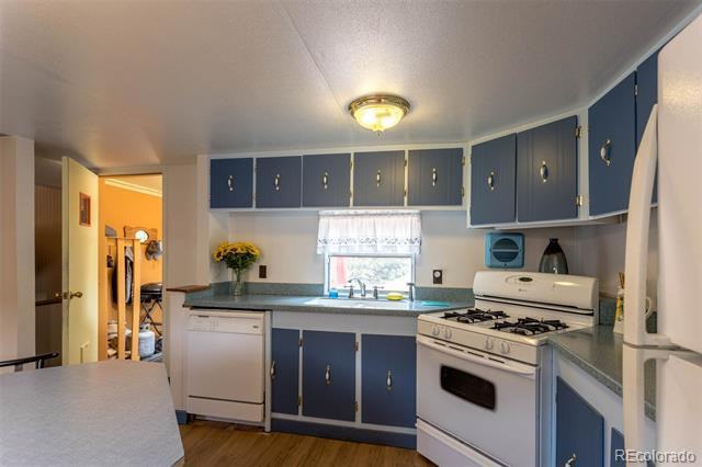 178 Little Creek Rd #1 - Photo 5 of 45