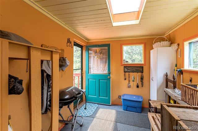 178 Little Creek Rd #1 - Photo 7 of 45