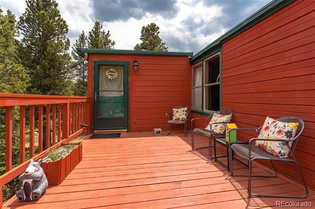 178 Little Creek Rd #1 - Photo 3 of 45