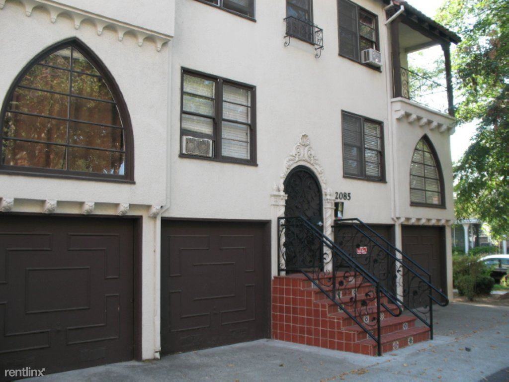2085 Grant St - Photo 2 of 11