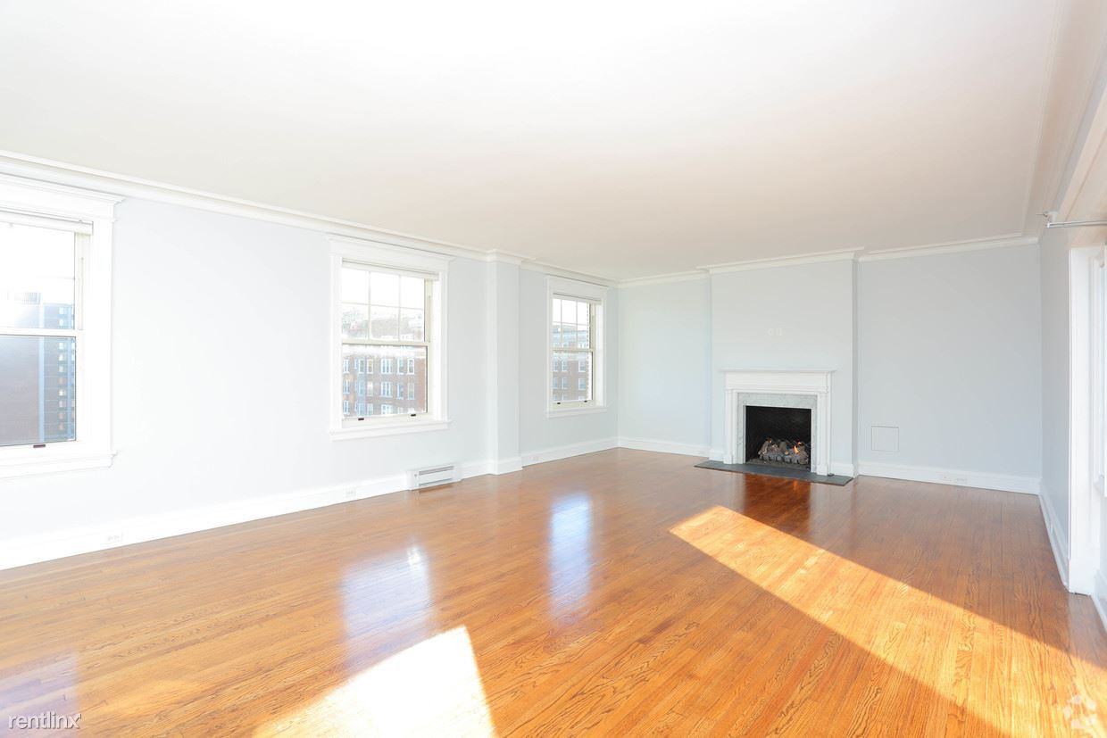 4931 Lindell Blvd - Photo 3 of 3