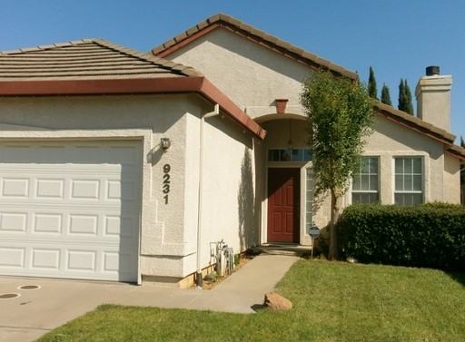 9231 Sunfire Way - Photo 2 of 15