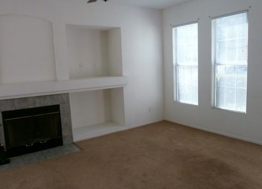 9231 Sunfire Way - Photo 3 of 15