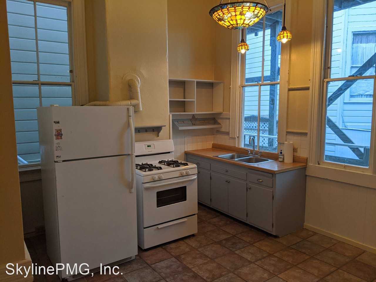 720-730 Broderick Street   1691-1697 McAllister Street - Photo 2 of 21