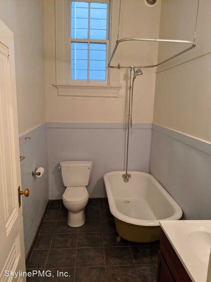 720-730 Broderick Street   1691-1697 McAllister Street - Photo 3 of 21