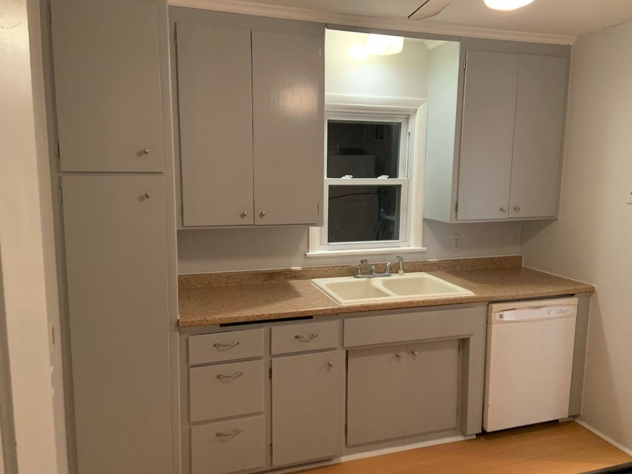 2920 Georgia Ave S - Photo 2 of 22