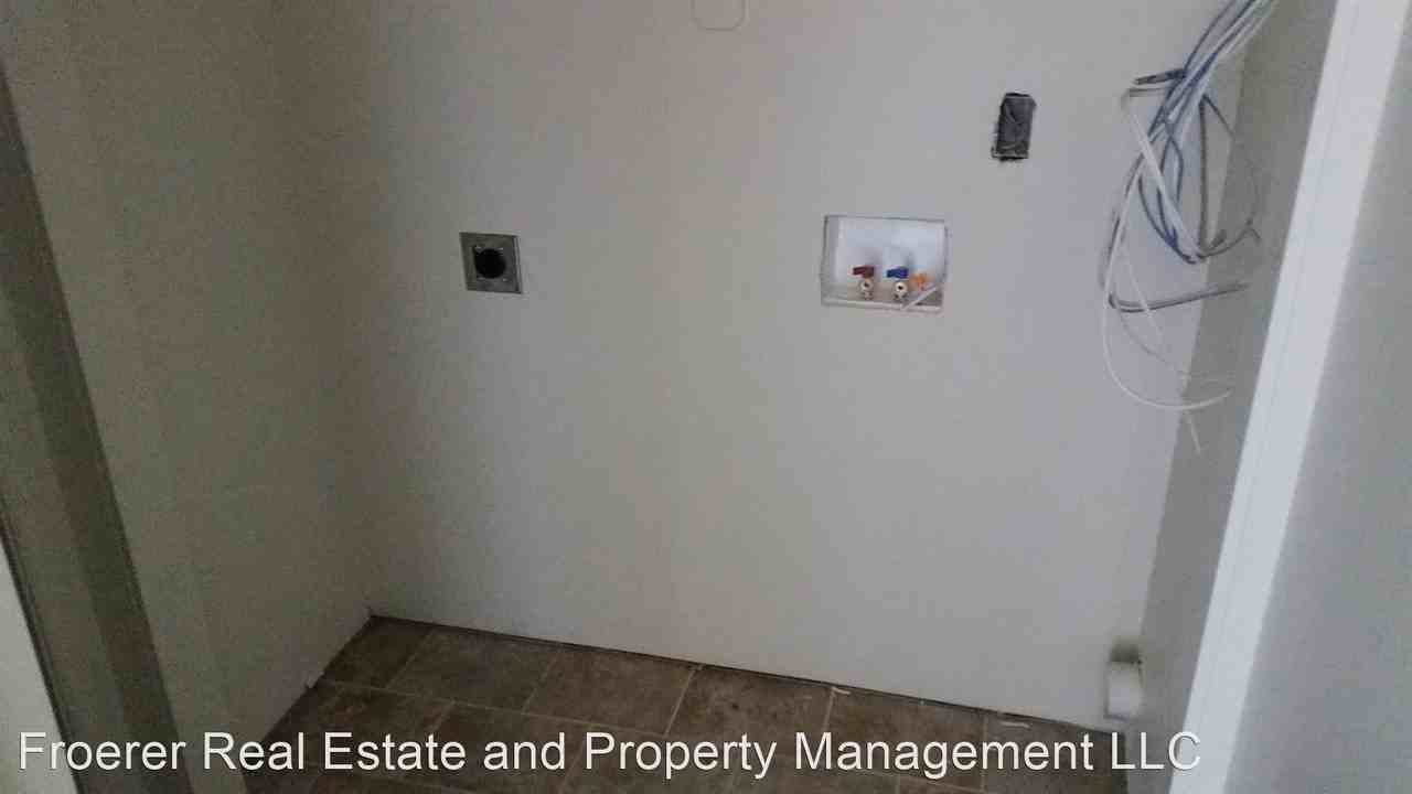 Healy Avenue - Photo 3 of 9