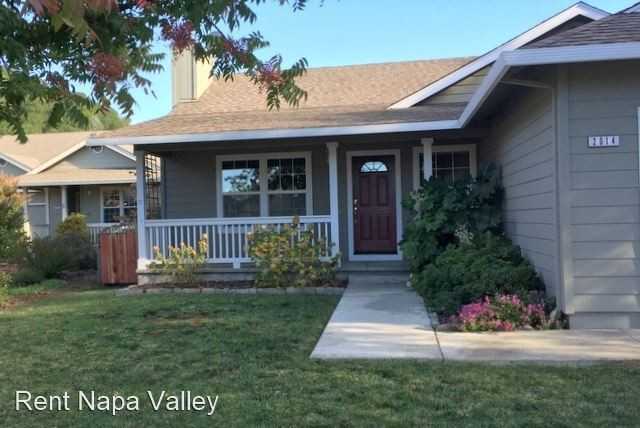 2014 Tablerock Ct - Photo 2 of 16