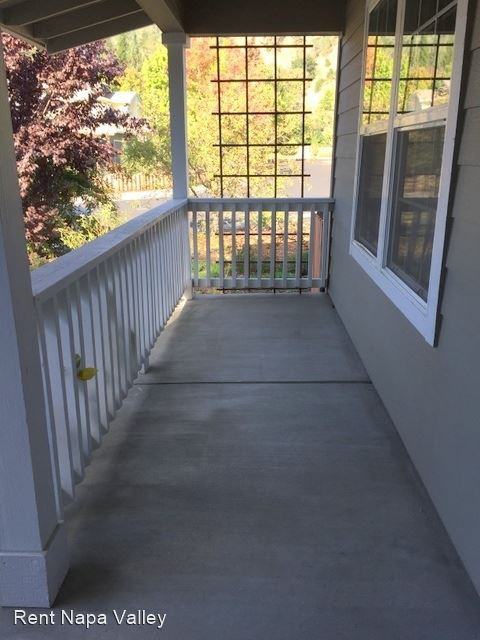 2014 Tablerock Ct - Photo 3 of 16