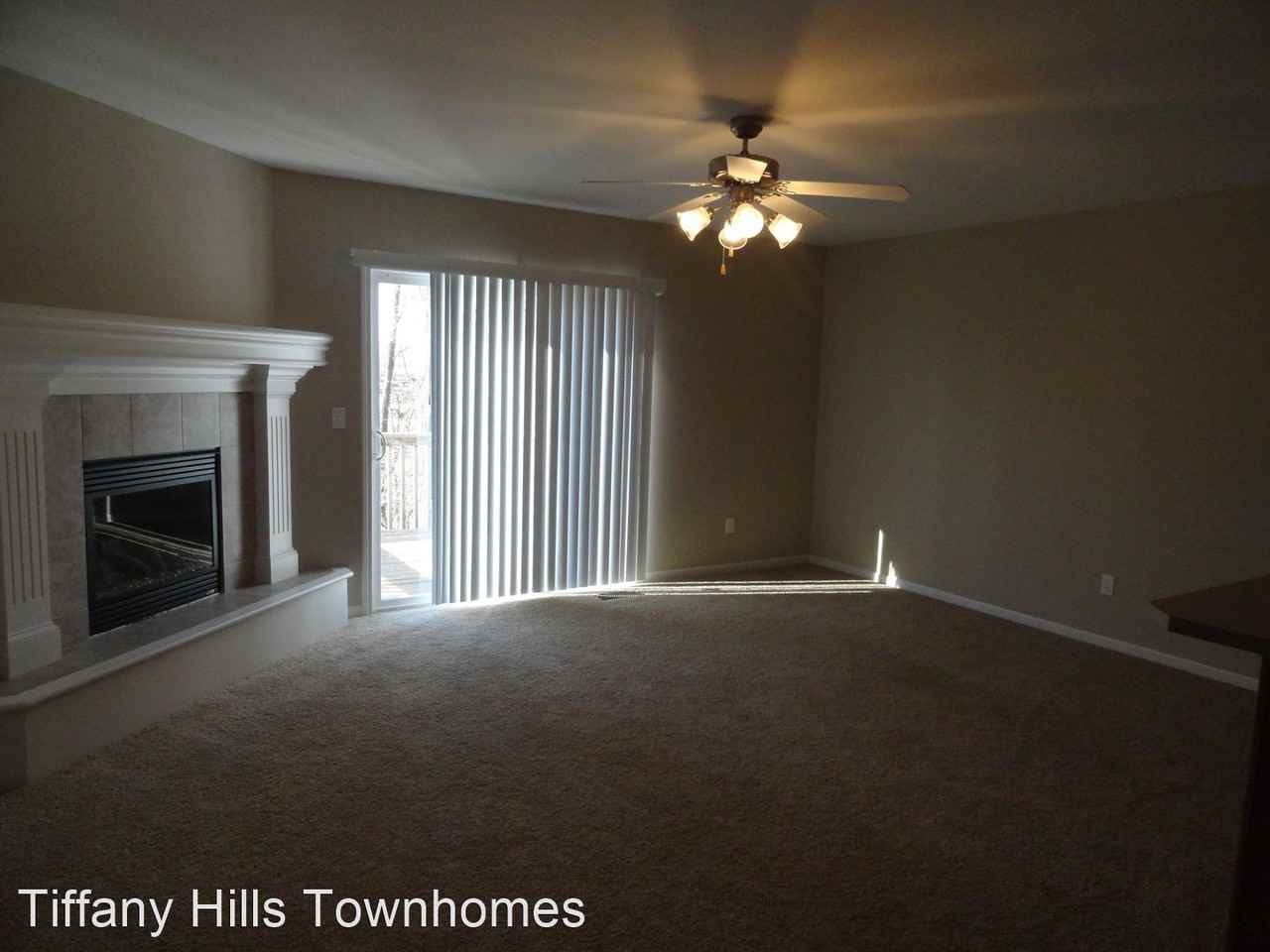 8880 N. Helena Drive - Photo 3 of 9