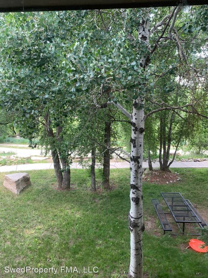 331 & 333 South Lincoln Avenue PO Box 772484 - Photo 2 of 2