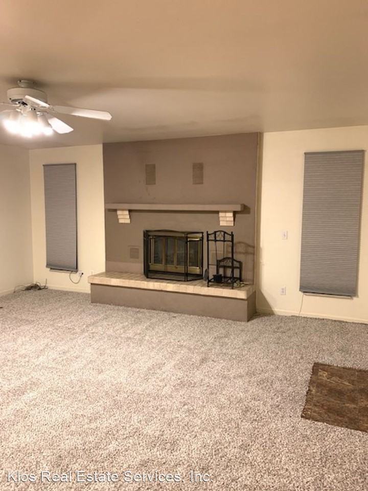 1295 S Fillmore St - Photo 3 of 41