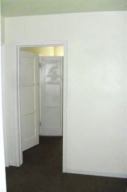 146 E Willard St #146 - Photo 3 of 18