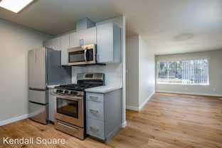 207 S. Union Rd. - Photo 1 of 1